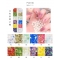 DJ sequins_12 grids